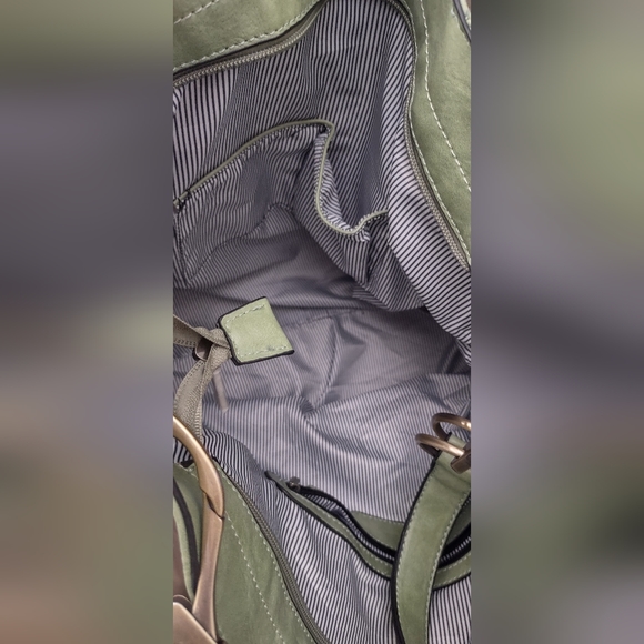 Handbag - Picture 7 of 11